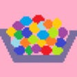 Icon of program: GRANDMA'S DECEIT