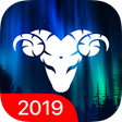 Icon of program: Daily Horoscope Free