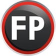 Icon of program: Safety Vision Foresight P…