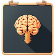Icono de programa: Muse - AI Cover Letters