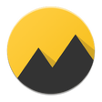 Icono de programa: Get Current Wallpaper