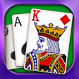 Icono de programa: Solitaire Epic