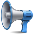 Icono de programa: @Voice Aloud Reader (TTS …