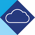 Icon of program: Lorex Cloud