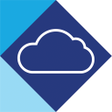 Icon of program: Lorex Cloud