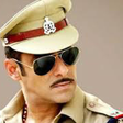 Icon of program: Salman Khan Movie names