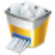 Icon of program: EgisTec Shredder