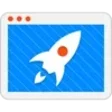 Icon of program: exe4j