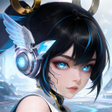 Hóa Thần: Trấn Ma Truyện icon