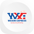 Icon of program: Weixin Express