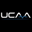 Icono de programa: Ultimate Car Audio App