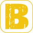 Icon of program: BODY IP