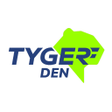 Icon of program: Tyger Den Employee App