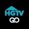Icon of program: Watch HGTV