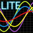 Icon of program: SysStats Lite