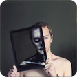 Icon of program: X-Ray Photo Editor