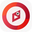 Icon of program: Track n Snap
