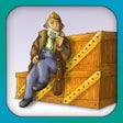 Icono de programa: Le Havre (The Harbor)