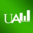 Icon of program: UAM Encuestas