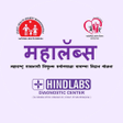 Icon of program: Mahalabs Seva