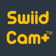 Icon of program: SwiidCam+ ViewHD