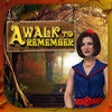 Icon of program: Hidden Objects Games love…