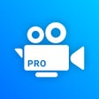 Icon of program: Video Editor -Crop Video …