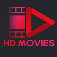 Icon of program: Maku HD Movies 2020