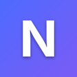 Icon of program: NX Browser
