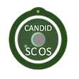 Candid Camera SCOS 6 icon