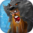 Icon of program: Raiders of the North Sea