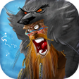 Icon of program: Raiders of the North Sea