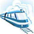 Icon of program: Indian Rail Train Status