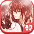 Icon of program: Shall we date?: +