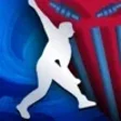 Icon of program: ICC Pro Cricket 2015