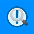 Icon of program: Free DWG Viewer