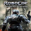 Icon of program: RoboCop: Rogue City - Unf…