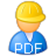 Icono de programa: PDF4U