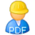 Icon of program: PDF4U