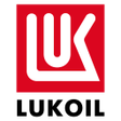 Icono de programa: Lukoil Benelux Close2U