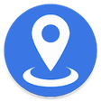 Icono de programa: Fake GPS Route