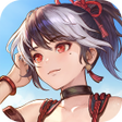 Icon of program: 宿命ファンタジー