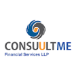 Icon of program: Consuultme Financial Serv…