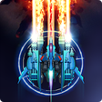Icono de programa: Astro Wings 4