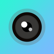 Icon of program: DEPSTECH-View