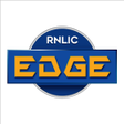 Icono de programa: RNLIC Edge