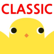 Icon of program: Can Your Pet Classic