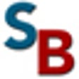 Icono de programa: ShoutBox Timer
