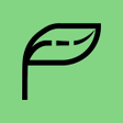 Icon of program: Rota Verde