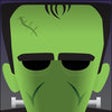 Icon of program: Mask Me HD - Become your …